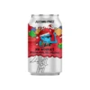 Lervig No Worries Driving Home For Christmas - Non Alcoholic Christmas Ale -DRYDRINKER Sales Untitleddesign 2024 02 14T102512.056