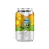 Lervig No Worries Mango Pale Ale - Non Alcoholic IPA -DRYDRINKER Sales Untitleddesign 2024 02 14T102836.080