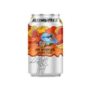 Lervig No Worries Grapefruit IPA - Non Alcoholic IPA -DRYDRINKER Sales Untitleddesign 2024 02 14T102854.399
