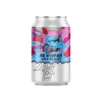 Lervig No Worries Wild Berries - Non Alcoholic Beer -DRYDRINKER Sales Untitleddesign 2024 02 14T102917.059