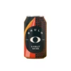 Brulo 5 Fruit Gose - Alcohol Free Beer -DRYDRINKER Sales Untitleddesign 2024 02 15T111409.293