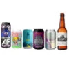 Non Alcoholic IPA Mixed Selection -DRYDRINKER Sales Untitleddesign 2024 02 21T123230.558 x2 1