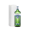 Gordon's Alcohol Free London Dry Gin Alternative - Includes Premium White Gift Box -DRYDRINKER Sales Untitleddesign 2024 02 21T123700.990