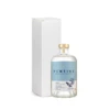 Pentire Adrift - Botanical Non Alcoholic Spirit - Includes Premium White Gift Box 1 Pentire Adrift - Botanical Non Alcoholic Spirit - Includes Premium White Gift Box -DRYDRINKER Sales Untitleddesign 2024 02 21T124016.459