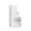 Pentire Seaward - Botanical Non Alcoholic Spirit - Includes Premium White Gift Box -DRYDRINKER Sales Untitleddesign 2024 02 21T124113.372