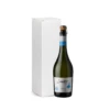 Sinzero Chilean - Non Alcoholic Sparkling White Wine - Includes Premium White Gift Box -DRYDRINKER Sales Untitleddesign 2024 02 21T124255.151