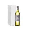 Thomson & Scott Noughty Blanc - Non Alcohol White Wine - Includes Premium White Gift Box -DRYDRINKER Sales Untitleddesign 2024 02 21T124659.532