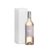 Thomson & Scott Noughty Rosé - Non Alcoholic Still Rosé - Includes Premium White Gift Box -DRYDRINKER Sales Untitleddesign 2024 02 21T124842.448