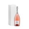 Kylie - Alcohol Free Sparkling Rose - Includes Premium White Gift Box 1 Kylie - Alcohol Free Sparkling Rose - Includes Premium White Gift Box -DRYDRINKER Sales Untitleddesign 2024 02 21T125032.761