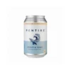 Pentire Adrift & Tonic - Botanical Non Alcoholic Spirit [Cans] -DRYDRINKER Sales Untitleddesign 2024 02 21T145059.878