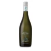 Annick Bubbly Bianco - Low Alcohol Italian Sparkling Wine -DRYDRINKER Sales Untitleddesign 61