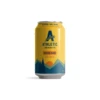 Athletic Brewing Upside Dawn - Alcohol Free Golden Ale -DRYDRINKER Sales Untitleddesign 74