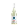 SJP X Invivo Wine - Sevenly Sauvignon Blanc Lower Alcohol Wine By Sarah Jessica Parker 1 SJP X Invivo Wine - Sevenly Sauvignon Blanc Lower Alcohol Wine By Sarah Jessica Parker -DRYDRINKER Sales Untitleddesign 90