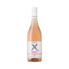 SJP X Invivo Wine - Sevenly Rosé Lower Alcohol Wine By Sarah Jessica Parker 2 SJP X Invivo Wine - Sevenly Rosé Lower Alcohol Wine By Sarah Jessica Parker -DRYDRINKER Sales Untitleddesign 91
