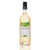 Vintense Sauvignon Blanc Alcohol Free White Wine -DRYDRINKER Sales Vintense Sauvignon Blanc.png 16 4042