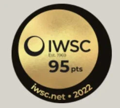 Zeno Alcohol Liberated Red - Non Alcoholic Red Wine -DRYDRINKER Sales ZENO Red Gold medal