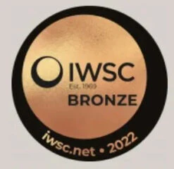 Zeno Alcohol Liberated White - Non Alcoholic White Wine 11 Zeno Alcohol Liberated White - Non Alcoholic White Wine -DRYDRINKER Sales ZENO white Bronze medal 300x292 1