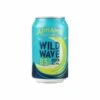 Adnams Wild Wave - Non Alcoholic Cider -DRYDRINKER Sales adnams wild wave 600x600 1