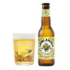 Lowlander Non-ALC Citrus Blonde - Non Alcoholic Citrus Blonde 2 Lowlander Non-ALC Citrus Blonde - Non Alcoholic Citrus Blonde -DRYDRINKER Sales alcholvrijglutenvrijblondbier Lowlander
