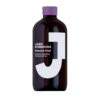 Jarr Kombucha Passion Fruit -DRYDRINKER Sales b01a8171e6c4 Jarr 33cl BottlePassionFruit 2067x3248 Jan2023 FRONT 2