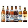 Dry Drinker's Bavarian Bash: Low-Alcohol German Beer Bonanza -DRYDRINKER Sales bash 1 d65476f4 6b58 4656 adf9 5353966fd1f3