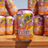 Beavertown Satellite - Low Alcohol IPA 2 Beavertown Satellite - Low Alcohol IPA -DRYDRINKER Sales beavertown brewery satellite super session ipa lifestyle 600x600 5abb69ab 1b48 47bc 91cd a809ab3dc6d9