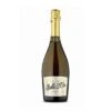 Belle & Co - Alcohol Free Sparkling White Wine -DRYDRINKER Sales belle and co sparkling white 600x600 359d1d09 da55 473c b423 494914cf2199