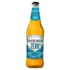 Thatchers Zero - Alcohol Free Cider -DRYDRINKER Sales bfd96078 9786 4ed4 9c06 95a99eeff70a 1003109929