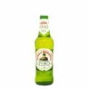 Birra Moretti Zero - Italian Alcohol Free Lager -DRYDRINKER Sales birra moretti zero