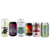Best Of British Non Alcoholic Craft Beer Mixed Box -DRYDRINKER Sales bob joker 2 1