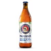 Paulaner Wheat Beer Hefe-Weißbier - Alcohol Free German Beer -DRYDRINKER Sales bottle int 1000x1550 wb00 05