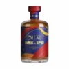 Caleño Dark & Spicy Spirit - Non Alcoholic Spirit -DRYDRINKER Sales caleno dark spicy 600x600 1
