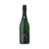 Carl Jung Mousseux - Non Alcoholic Sparkling Wine -DRYDRINKER Sales carl jung sparkling 5bae634f 5745 47e9 a1bc 603f236d7760