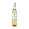 Carl Jung The Herby - Non Alcoholic White Wine 2 Carl Jung The Herby - Non Alcoholic White Wine -DRYDRINKER Sales carl jung the herby 600x600 1 9b875322 7c2f 44de bd6a 03594f21762f