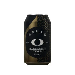 Brulo Variety Case - Non Alcoholic Beer Mixed Case 13 Brulo Variety Case - Non Alcoholic Beer Mixed Case -DRYDRINKER Sales cascadiantodes 2