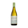 The Very Cautious One | Gewurztraminer Riesling NV | Non Alcoholic White Wine -DRYDRINKER Sales cautious gewurz