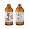 Collider Adaptogenic Mixed Case - Alcohol Free Nootropic Beer -DRYDRINKER Sales collider mixed case