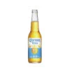 Corona Cero Mexican Lager - Alcohol Free Beer -DRYDRINKER Sales coranaa