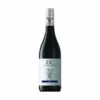 DC Red Shiraz - Non Alcoholic Red Wine 2 DC Red Shiraz - Non Alcoholic Red Wine -DRYDRINKER Sales darling cellars red 600x600 1 24d4edd8 8d2a 4e47 839d 7d08c435a606