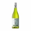 Darling Cellars Sauvignon Blanc - Dealcoholised White Wine 2 Darling Cellars Sauvignon Blanc - Dealcoholised White Wine -DRYDRINKER Sales darling cellars white 600x600 1 9205ca85 0033 42bf a969 2e37a1786110