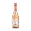 DC Sauvignon Blanc-Grenache - Non Alcoholic Sparkling Rosé -DRYDRINKER Sales dc sparkling rose a02c17f5 961d 4d8a 98bd 3672737af632