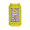 Mikkeller Drink'in The Sun - Non Alcoholic Beer