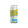 Tiny Rebel Easy Livin’ - Non Alcoholic Pale Ale -DRYDRINKER Sales easyliving 1