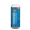 Erdinger Alcohol Free Alkoholfrei German Wheat Beer -DRYDRINKER Sales erdinger wheat beer cans 600x600 47f86075 4f35 4328 b4ed fb89f6134816