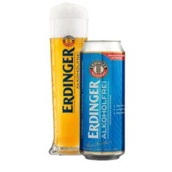 Erdinger Alcohol Free Alkoholfrei German Wheat Beer -DRYDRINKER Sales erdinger 32e4786f 2dfc 4648 b964 6c8ff058e4d1