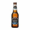 Hijos De Rivera Estrella Galicia - Spanish Alcohol Free Lager -DRYDRINKER Sales estrella galicia lager 600x600 1