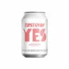 First Chop YES Anytime IPA - Non Alcoholic IPA -DRYDRINKER Sales first chop yes 600x600 1