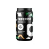 Magic Rock FreeRide Alcohol Free Citra Pale Ale -DRYDRINKER Sales freeride 90afe8ba 287a 4d46 bc2d 88be28ec245c