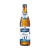Furstenberg Frei - German Alcohol Free Lager -DRYDRINKER Sales furstenberg pils 500ml 600x600 1