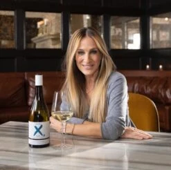 SJP X Invivo Wine - Sevenly Sauvignon Blanc Lower Alcohol Wine By Sarah Jessica Parker -DRYDRINKER Sales image001.jpg 2 14b57775 5653 477e ad68 e77e0acc2824